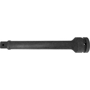 982RL 0 - ACCESSORIES FOR SCREWDRIVERS' SOCKETS - Orig. Gedore